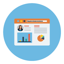 Create Profile