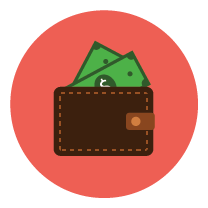 Earn Money